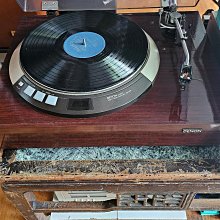 DENON DP-R25、TUA-9、DR-55 3台セット DENON DP-R25、TUA-9、DR-55 3台セット 【公式通販】