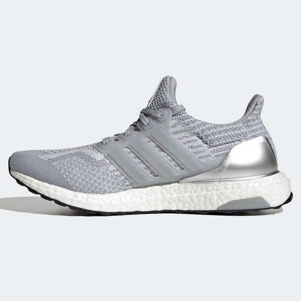 adidas ultraboost 5.0 dna space race