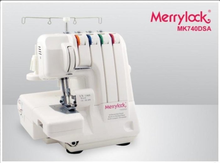 【真作】掛軸　四字書　逸品　合箱入　O27 真作】掛軸 四字書 逸品 合箱入 O27 真作】掛軸 四字