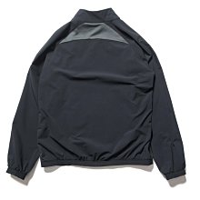 FCRB TEAM TRACK JACKET Bristol プレイステーション F.C. Real