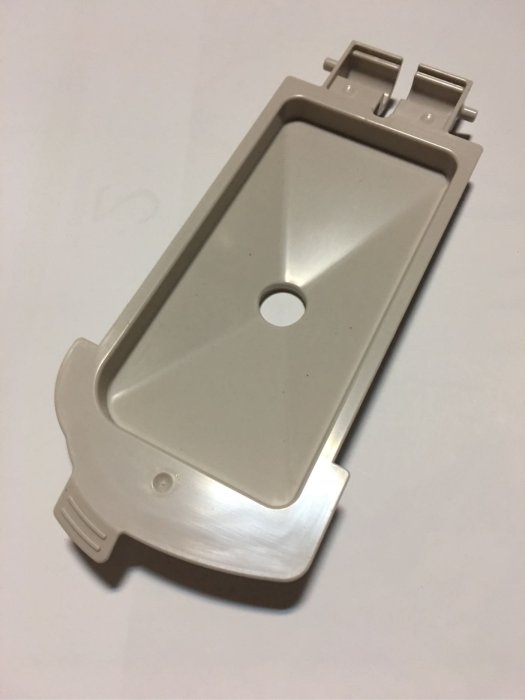 【Jp-SunMo】三菱MITSUBISHI清淨除濕機_水箱小蓋_適用MJ-EV200FJ、MJ-EV210FJ【現貨】