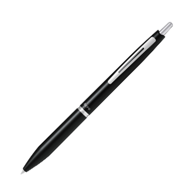 PILOT百樂 0.5mm ACROBALL - 輕油筆1000型(黑芯)〖BAC-1SEF〗