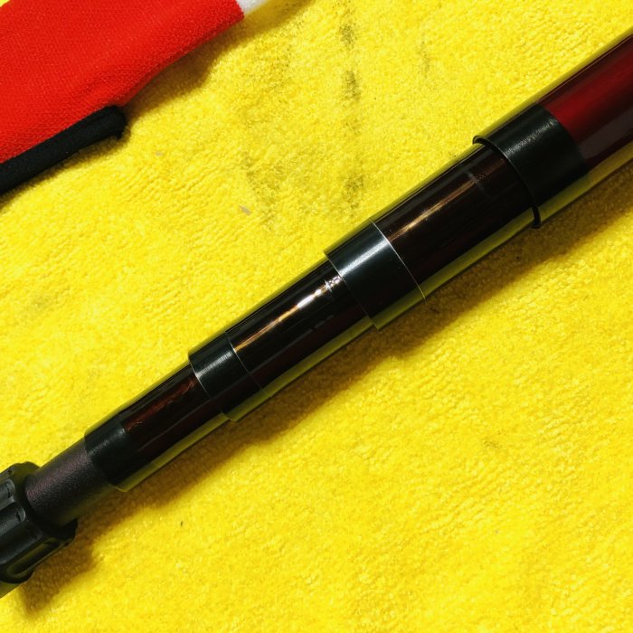 4b849cbd-f4e9-4b6a-8cf3-