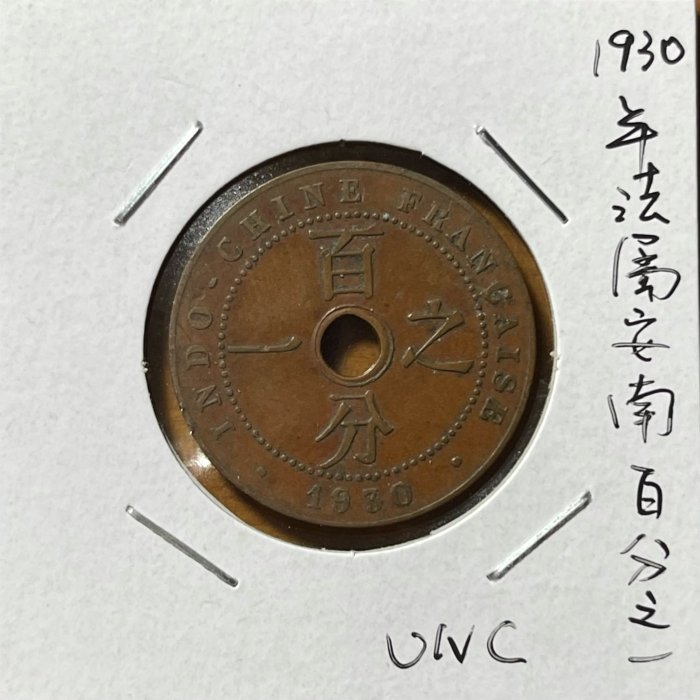 9a6acde9-b3eb-4651-9181-