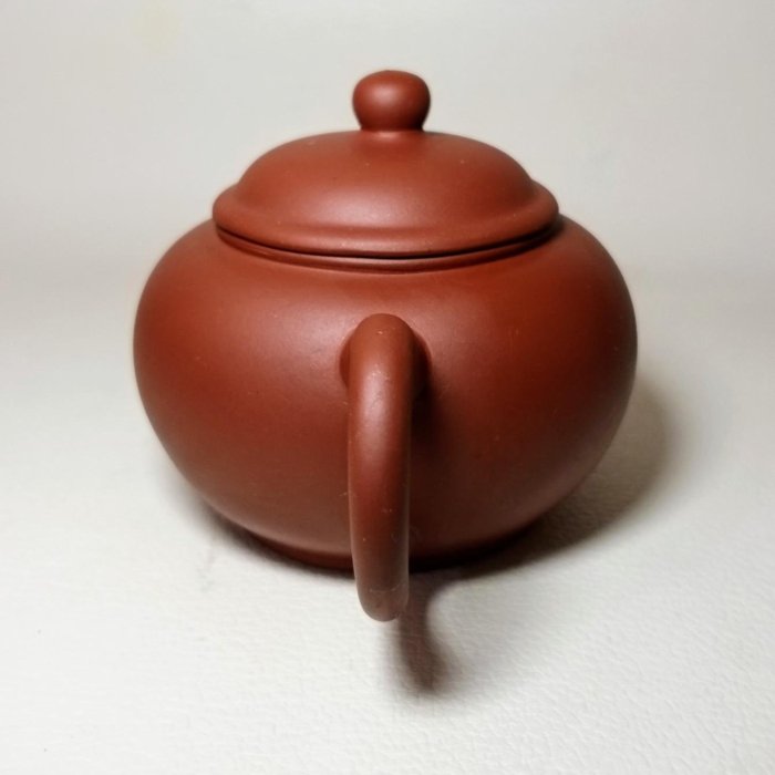 c4b1b2d3-a43a-40c0-9e93-