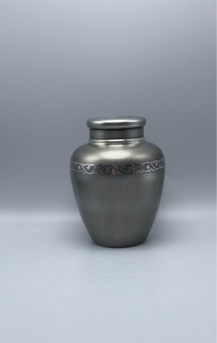 日本錫茶罐的價格推薦- 2026年3月| 比價比個夠BigGo