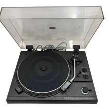 Used Hitachi Lo-d for Sale | HifiShark.com