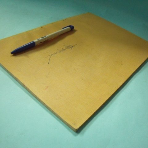 書道 宋拓褚河南聖教序 宋拓褚河南聖教序 書道 拓本 宋拓褚河南聖教序 書道 拓本 -