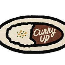 humanmade curry up-優惠推薦2025年12月| Yahoo拍賣