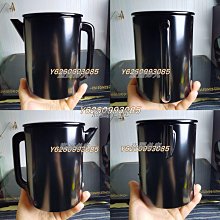 茶具【日本回流】越前漆器山本英明作天然木惣布堅地黒真塗回流舊藏古董