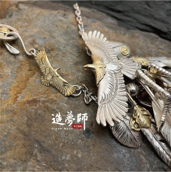 梅文筆架　蓮田脩吾郞　文鎮 大風堂藏韓幹圉人呈馬圖(複製本) 張大千題贈黃君璧收藏｜2024