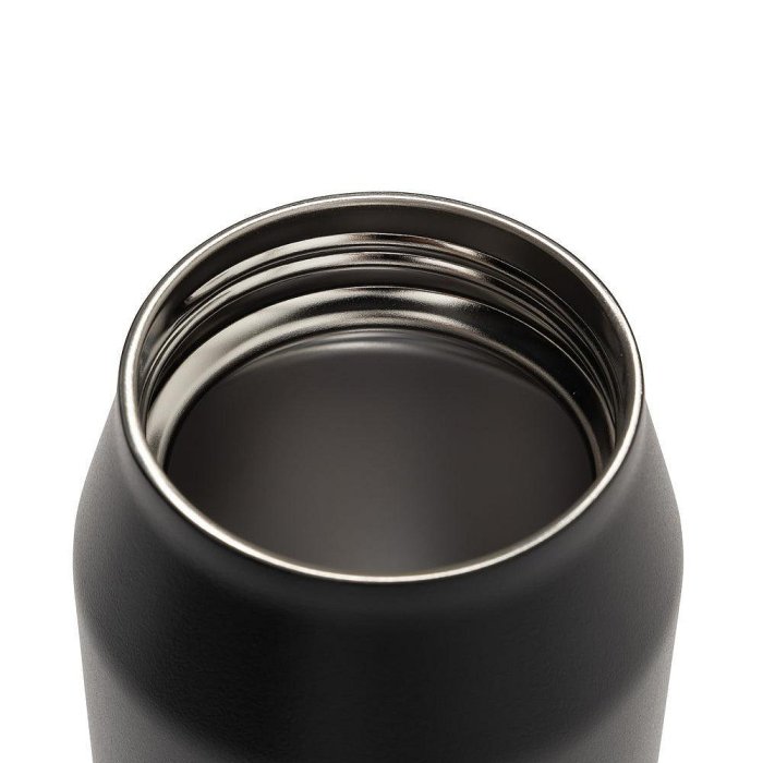 日貨代購CITY】2024SS HUMAN MADE WIDE MOUTH BOTTLE 愛心保溫瓶水瓶可