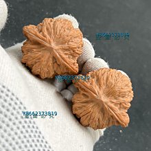 磨盤核桃平谷磨盤獅子頭玩核桃山地磨42尺品無修（，） 【藝海拾珍