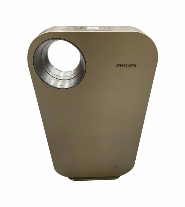 【優質中古家電傢俱選宏品】二手家具家電買賣 XS102126*飛利浦空氣清淨機*除濕機 熱水器 電暖器 檯燈 落地燈