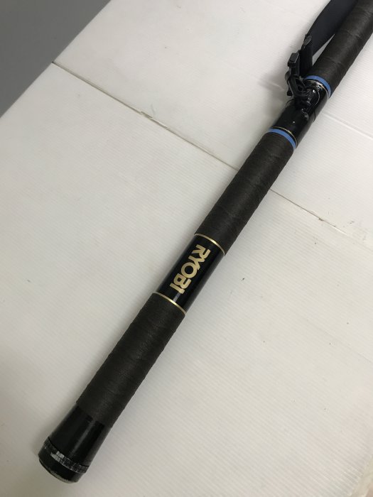 RYOBI 磯玉網 50-720