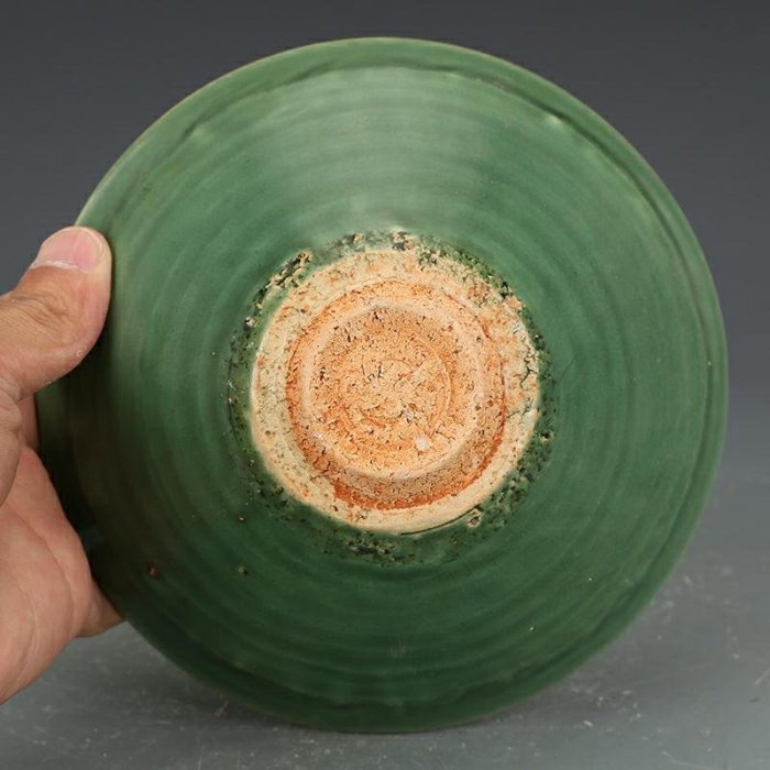 宋代吉州窯黒釉彩画魚紋斗笠碗 茶器 景徳鎮 陶磁器 装飾品現代工芸品美術品 置物 宋代吉州窯黒釉彩画魚紋斗笠碗 茶器 景徳鎮 陶磁器 装飾品現代