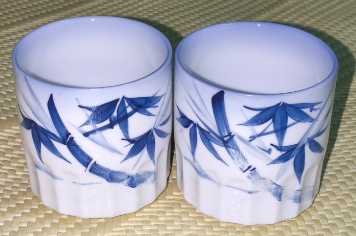 香山造　茶碗　合わせ箱　香雲銘有　直径12cm 東①か5-0205⑤ Yahoo!オークション -「真葛香斎 茶碗」の落札相場・落札価格