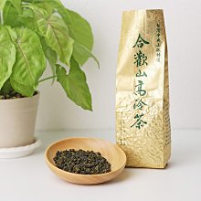 台灣佳葉龍茶