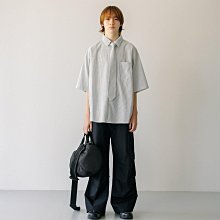 バッグ CLESSTE PADDED 2WAY BOSTON BAG バッグ CLESSTE PADDED 2WAY BOSTON BAG CLESSTE PADDED 2WAY