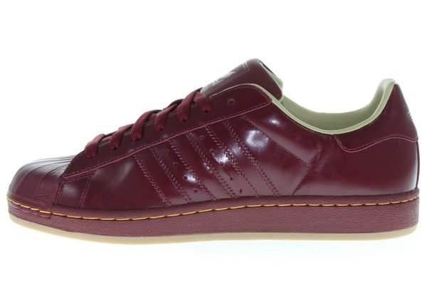 adidas gazelle silver green womens Adidas Superstar ADV Core Black Cloud White Shoes  Long Beach Skate Co