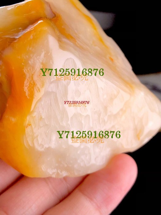 茘枝凍石 壽山老荔枝凍石的價格推薦- 2025年10月| 比價比個夠BigGo