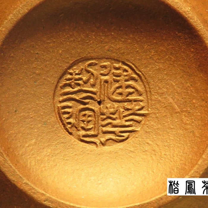 22c2ab0c-24c4-459f-82e3-