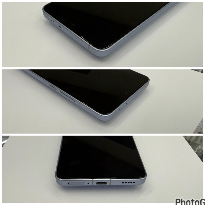 小米 14T PRO 12+512G 鈦藍色 二手機 刷卡分期【承靜數位】高雄實體店 可出租 C9665 中古機