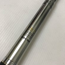 RYOBI J.T special CRS 落とし込み50-55 リョービ レア】RYOBI J.T special 落とし込み50-55 - メルカリ