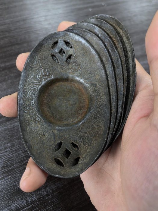 沈存周錫托的價格推薦- 2025年11月| 比價比個夠BigGo