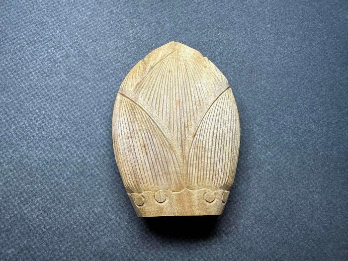 香合 印度 白檀 印度白檀 香合 印度 白檀 印度白檀 香合 印度 白檀