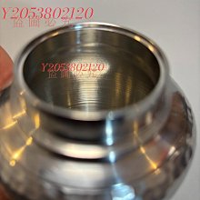 日本中古本錫錫半上錫錫半錫茶葉罐本錫錫罐茶入純手工錘目【同福客棧
