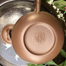 沁香茶行】壺藝極品‧原礦老紫砂壺‧紫0028_萬亞鈞| Yahoo拍賣