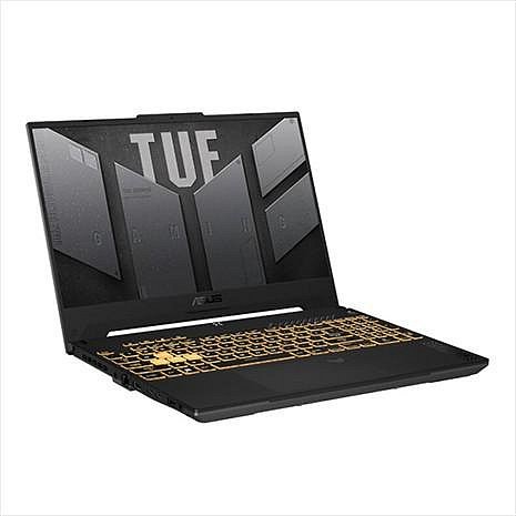電子街3C特賣會 華碩 TUF Gaming F15 FX507VV-0142B13620H 15.6吋 電競筆電 i7