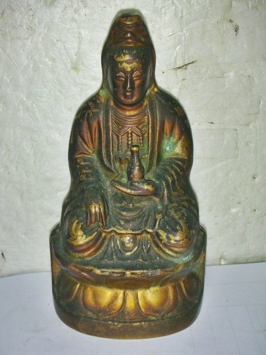 大明宣德年製-優惠推薦2026年2月| Yahoo拍賣