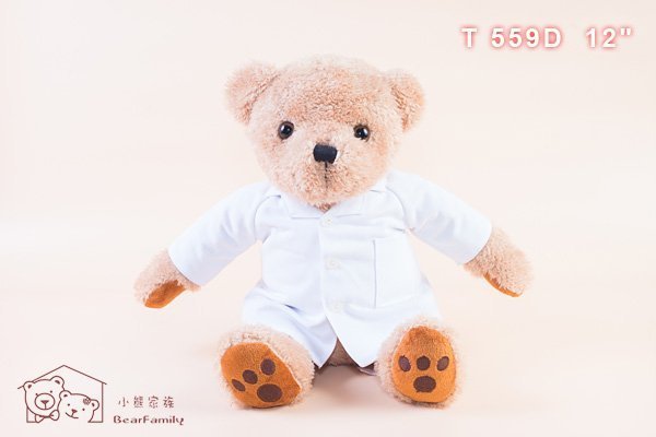 �i��v���}���j����30���� ����45���� �u�� ��� �Įv�� �i¸�r ���p���ⴣ�U ���~�u §��~*�p���a��*~ ���}��