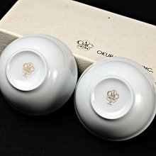 大倉陶園 桑園の高級美瓷OKURA | ギフト包装済 商品一覧 比價