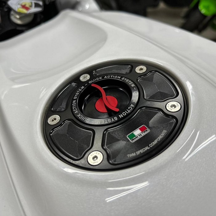 輪島塗　廣蓋 ys7083326; 輪島塗 五島屋謹製造 廣蓋（共箱）【道】