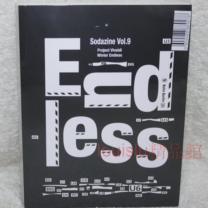 db6e5519-8e21-4ad8-9049-