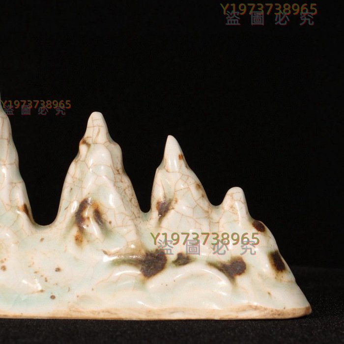 a6f489a6-b366-4ea3-b426-
