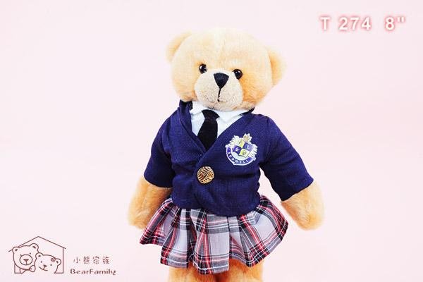 20���� ��A���}��~*�p���a��*~���}���M�橱~