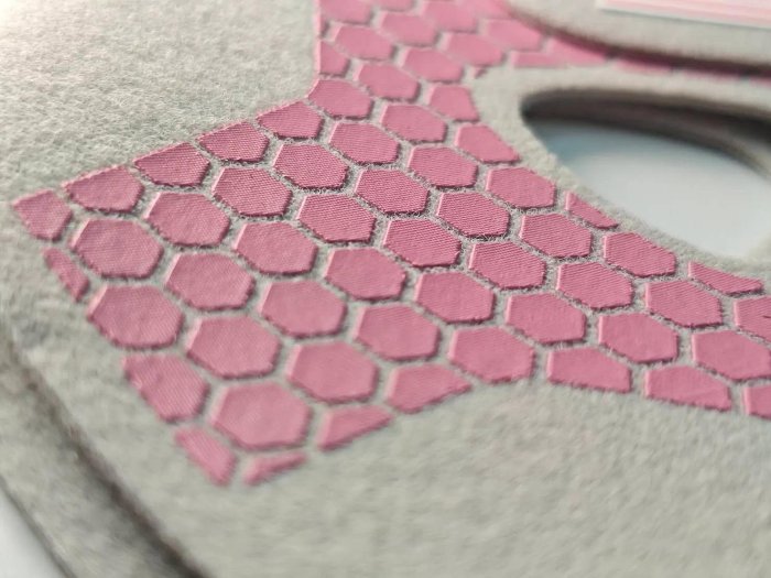 【曼森體育】LP SUPPORT 韌甲護踝 (單入) 1306CK 護踝 輕薄 輕量 新款 三色