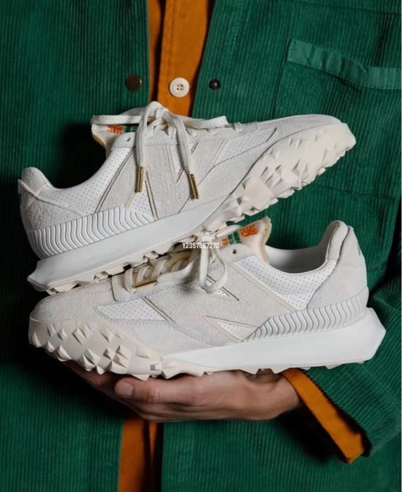 new balance uxc72cbf