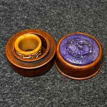 扳指盒-優惠推薦2026年2月| Yahoo拍賣