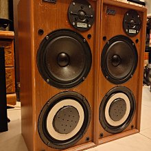 老高音箱)英國佬機Celestion DITTON 15 XR 經典喇叭一對| Yahoo拍賣