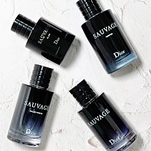 Orz美妝】DIOR Sauvage 曠野之心男性淡香水60ML CD 迪奧Christian Dior