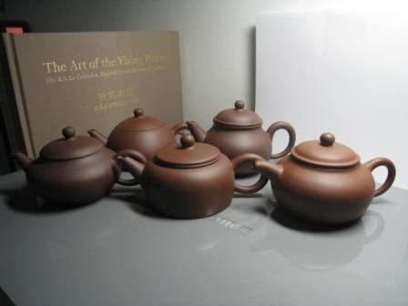 中国宜興紫砂壷 全手工老壼 普品文革早期50年代 本物保証 中国宜興紫砂壷 全手工老壼 普品文革早期50年代 本物保証 中国宜興紫砂