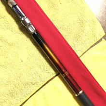 日本製GAMAKATSU がま磯MASTERLY 深棚1-575 十九尺磯釣竿海釣竿