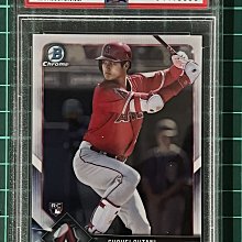 大谷翔平2018 bowman-優惠推薦2026年7月| Yahoo拍賣