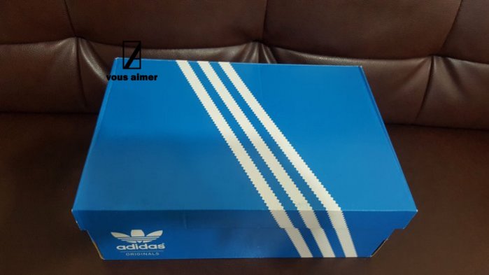 adidas 愛迪達 藍球鞋 運動鞋 慢跑鞋 低幫鞋 休閒鞋 鞋盒 大童鞋 短靴BOOT空盒 空盒 現貨
