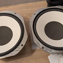 Used JBL LE10 Loudspeakers for Sale | HifiShark.com Used JBL LE10 Loudspeakers for Sale | HifiShark.com